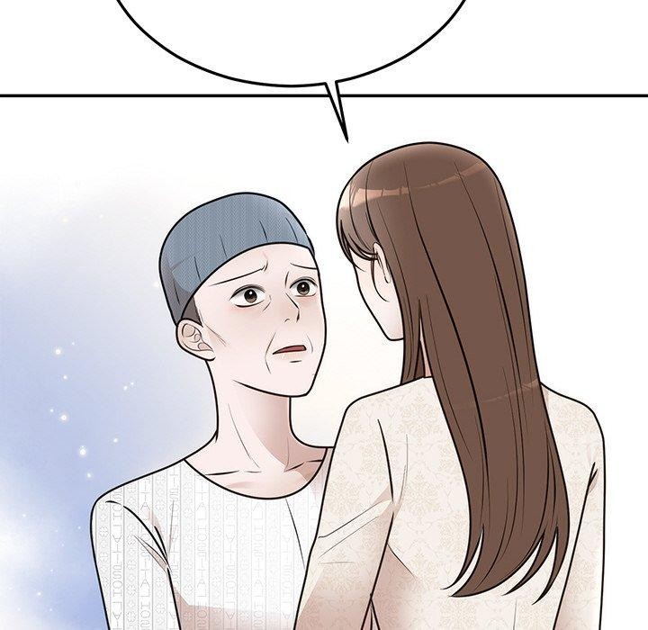 第27话 - 第152.jpg页
