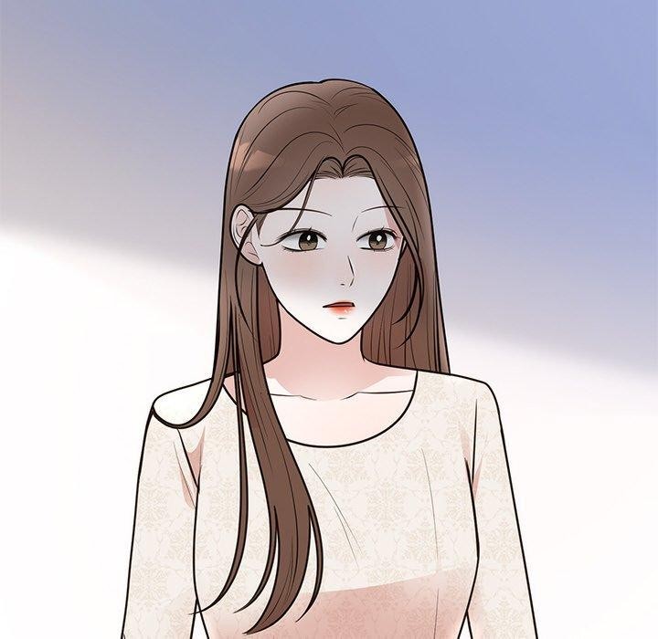 第27话 - 第157.jpg页