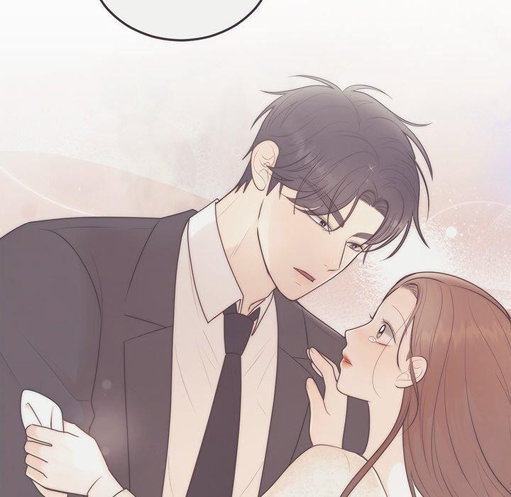 第27话 - 第161.jpg页