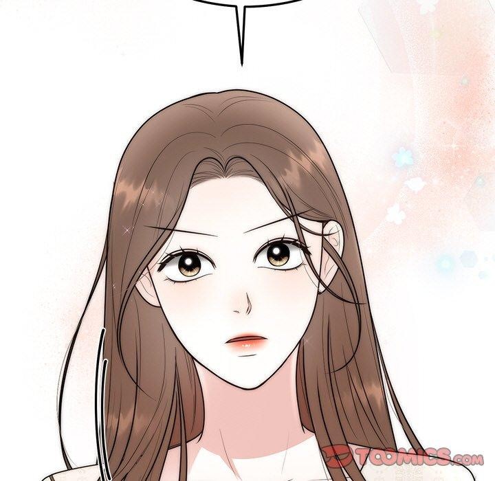 第27话 - 第164.jpg页
