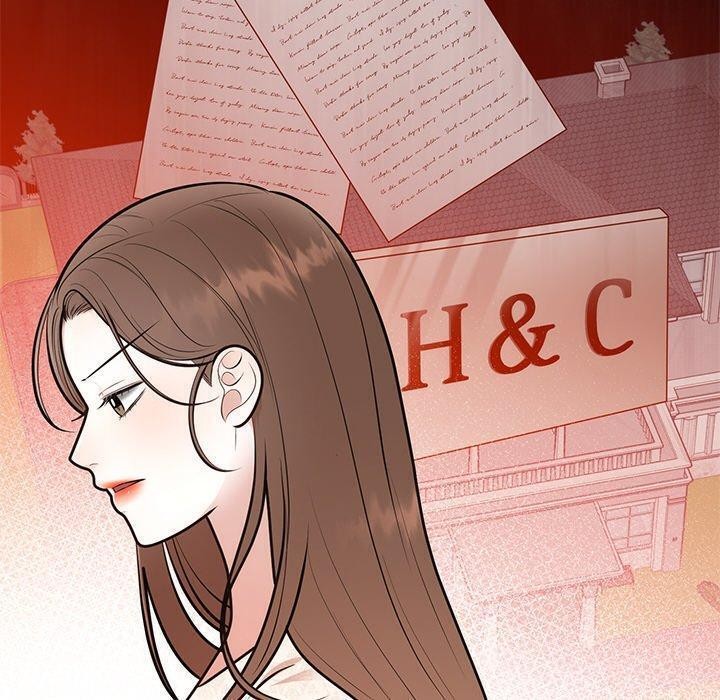 第27话 - 第170.jpg页