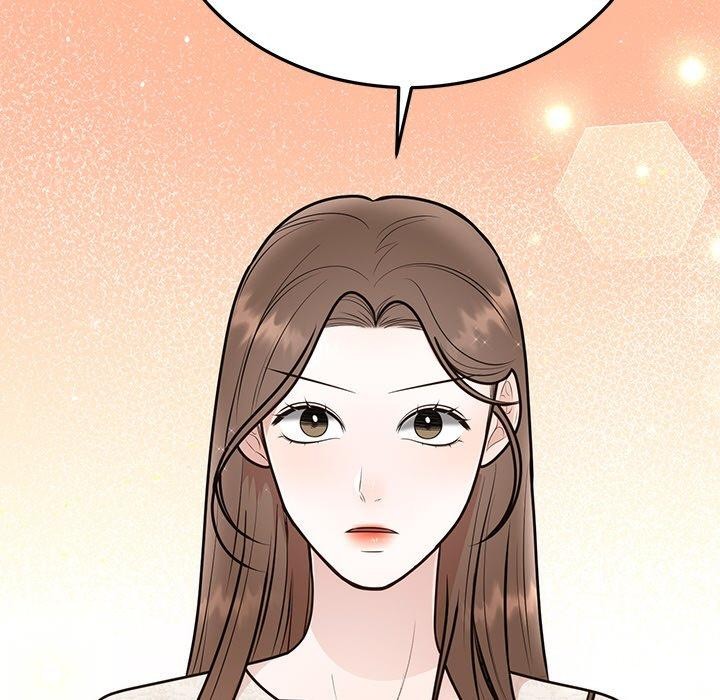 第27话 - 第177.jpg页
