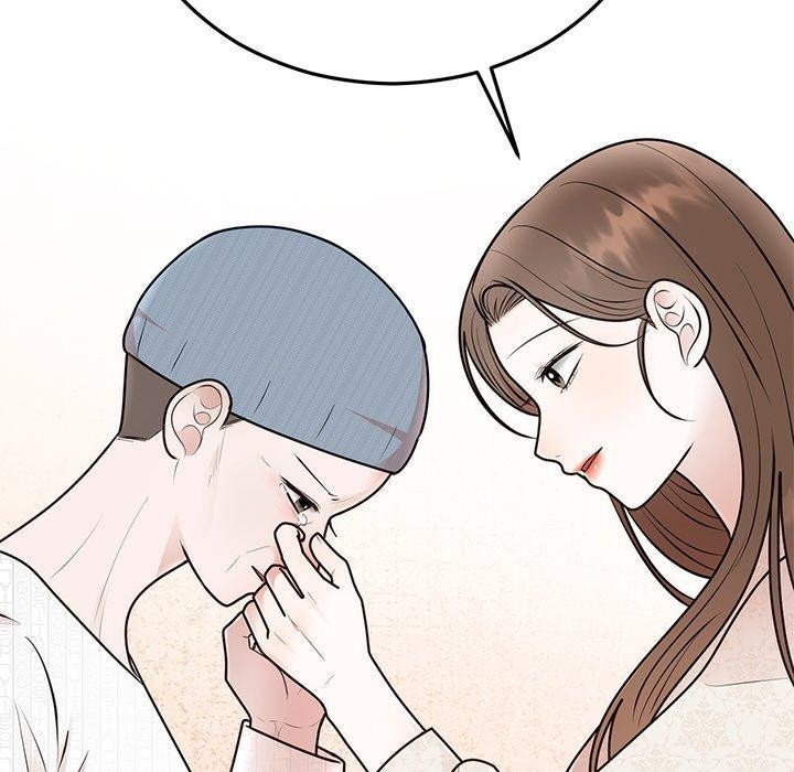 第27话 - 第182.jpg页