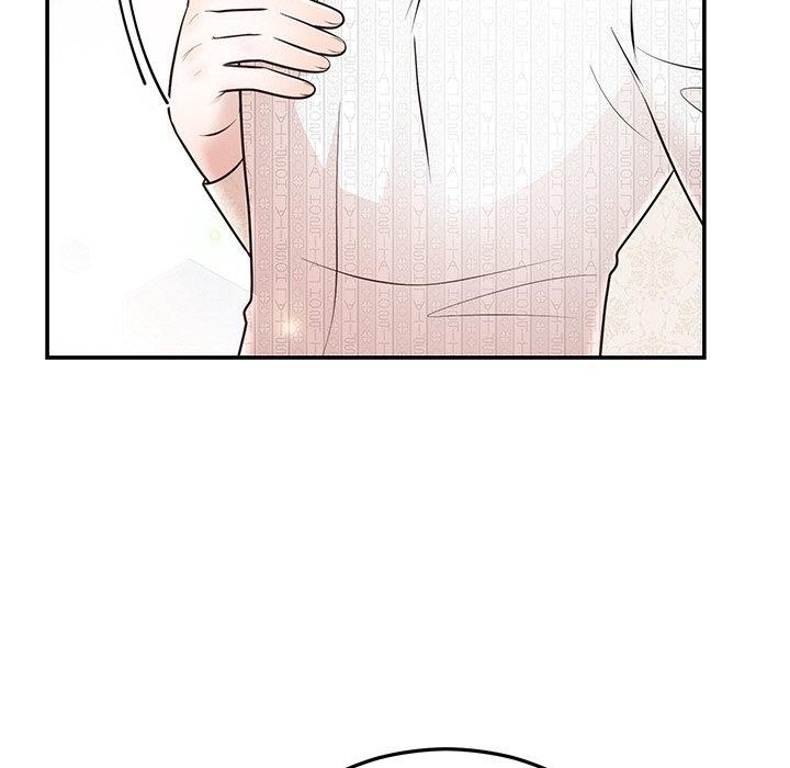 第27话 - 第187.jpg页