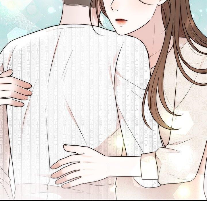 第27话 - 第189.jpg页