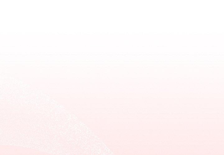 第17话 - 第1.jpg页