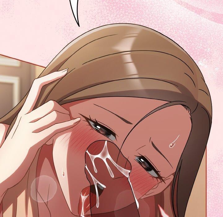 第17话 - 第10.jpg页