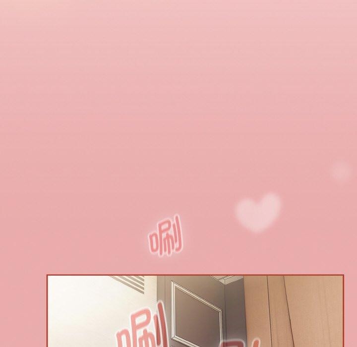 第17话 - 第26.jpg页