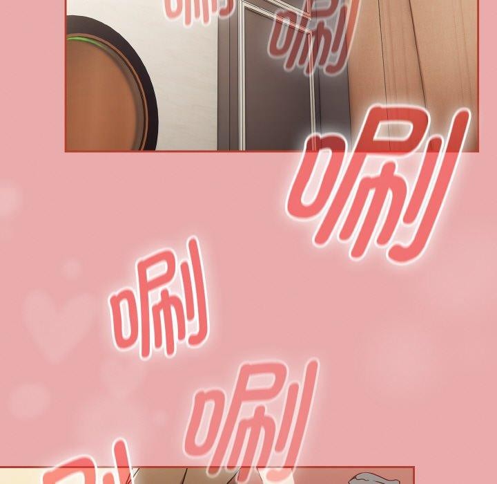 第17话 - 第27.jpg页