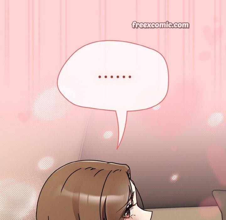 第17话 - 第105.jpg页