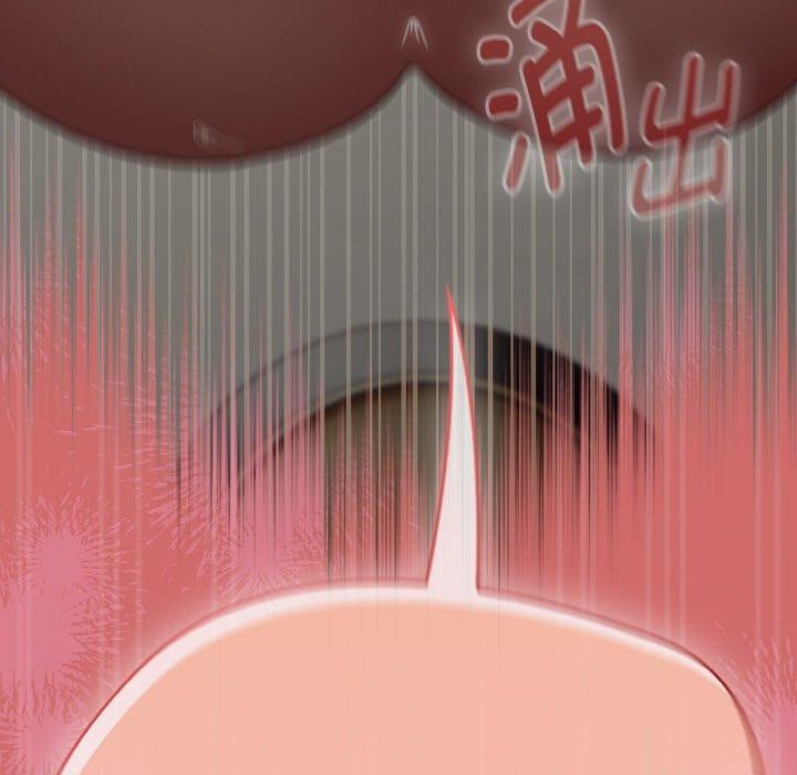 第17话 - 第173.jpg页