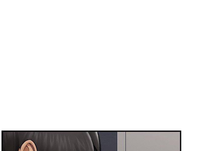 第14话 - 第1.jpg页