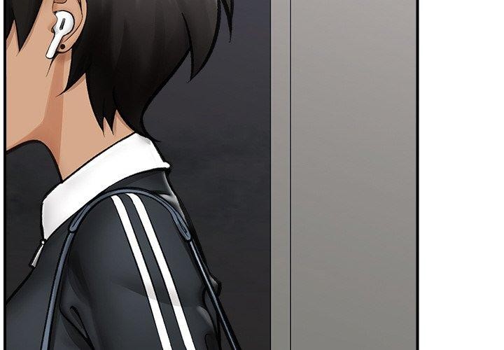 第14话 - 第2.jpg页