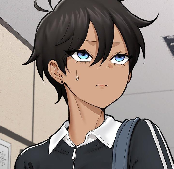 第14话 - 第6.jpg页