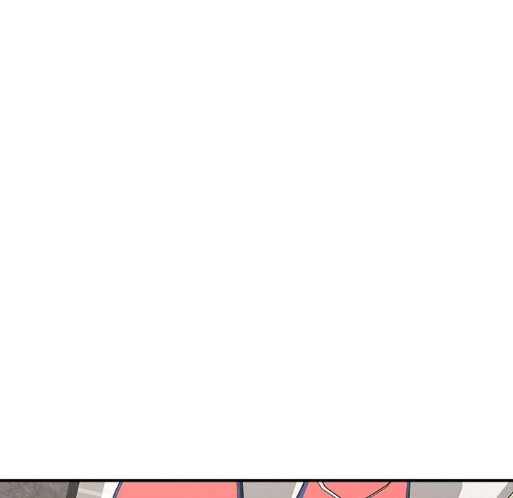 第14话 - 第13.jpg页