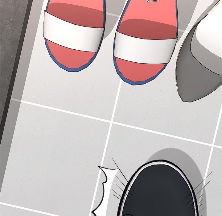 第14话 - 第14.jpg页