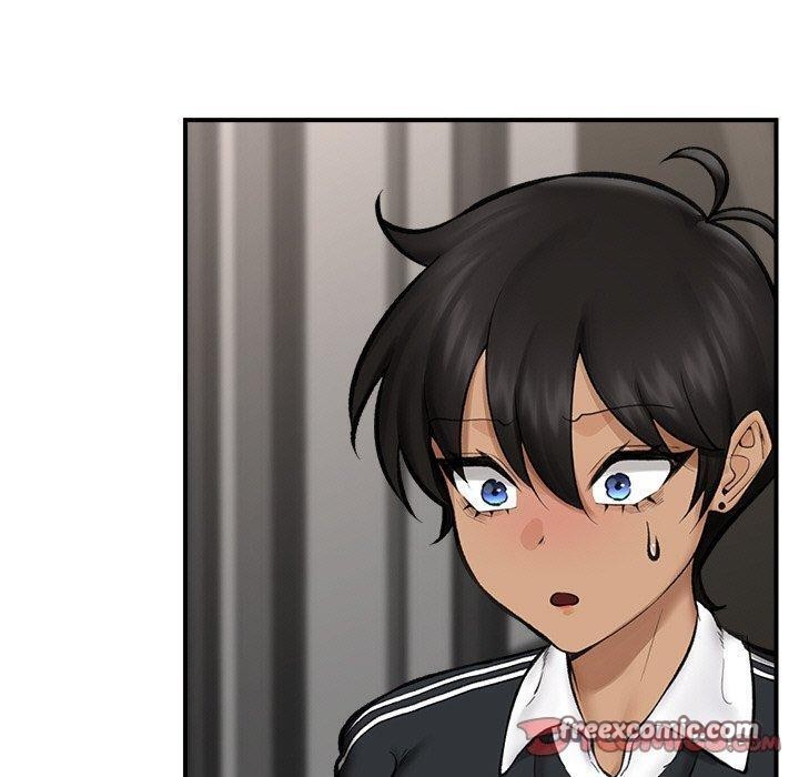 第14话 - 第30.jpg页