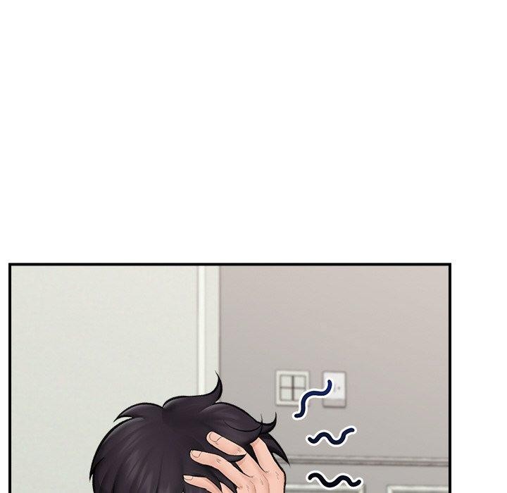 第14话 - 第35.jpg页