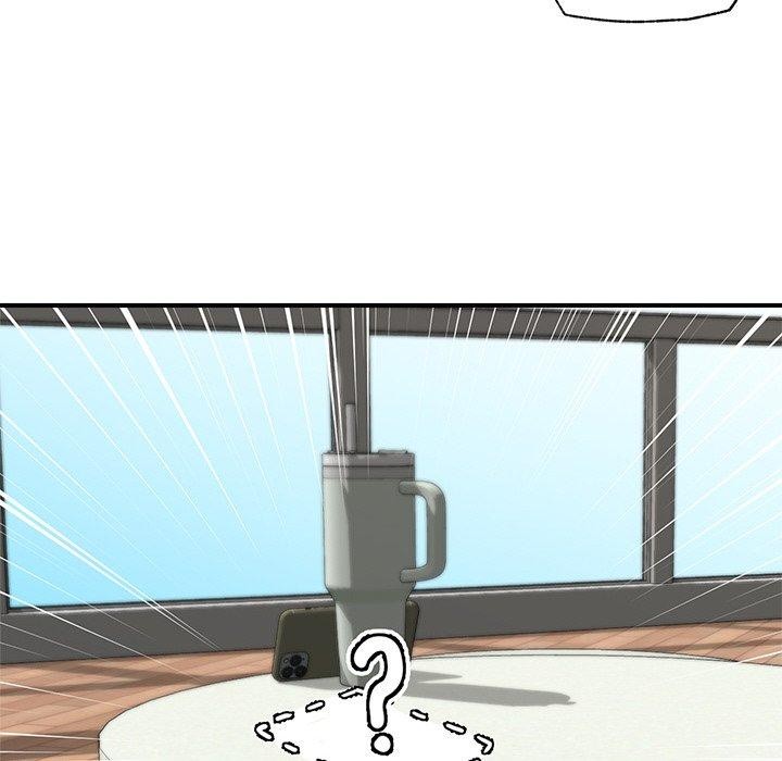 第14话 - 第59.jpg页