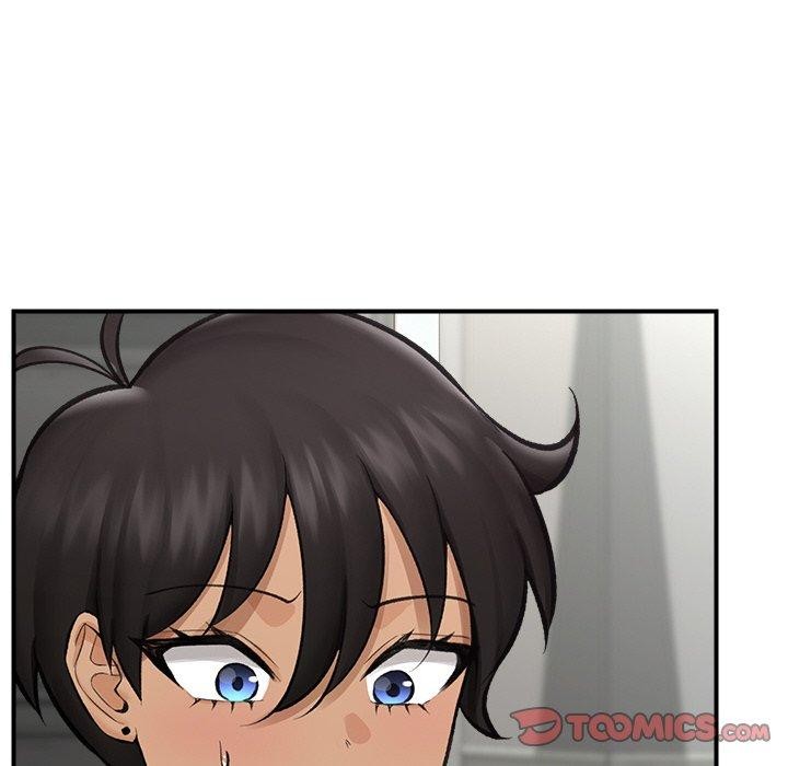 第14话 - 第66.jpg页
