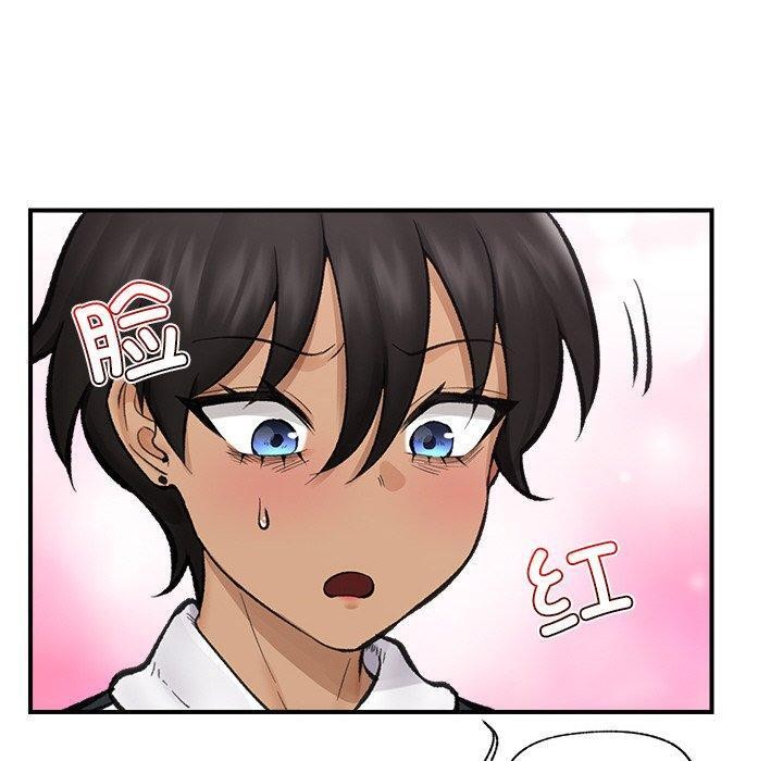 第14话 - 第70.jpg页