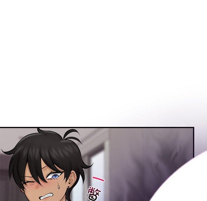 第14话 - 第85.jpg页