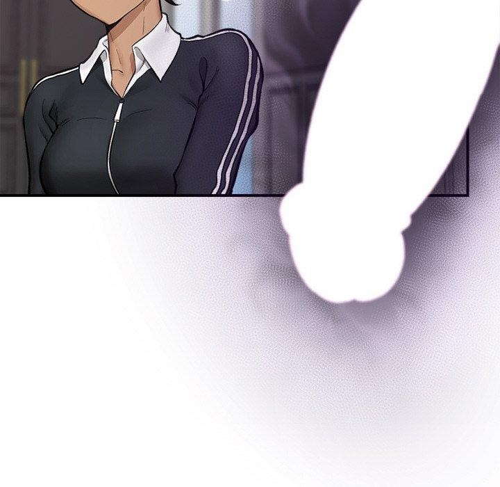 第14话 - 第86.jpg页