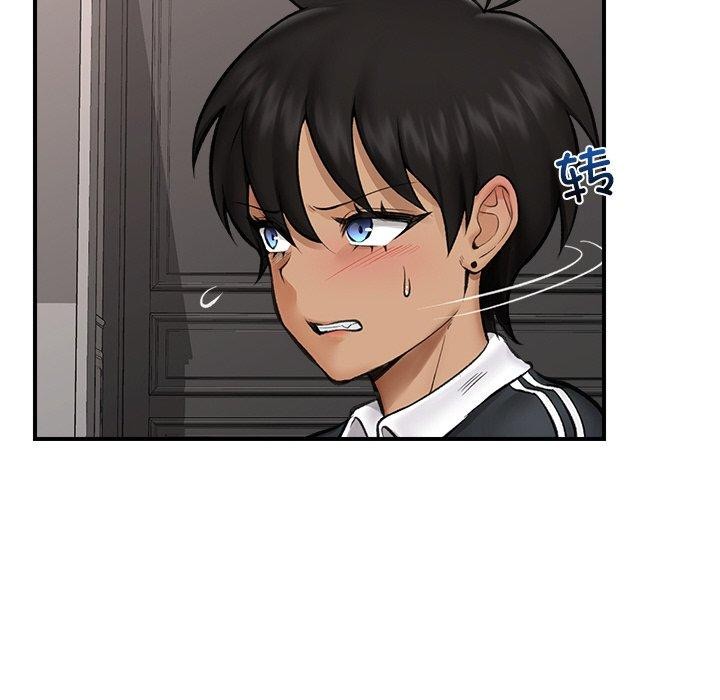 第14话 - 第89.jpg页