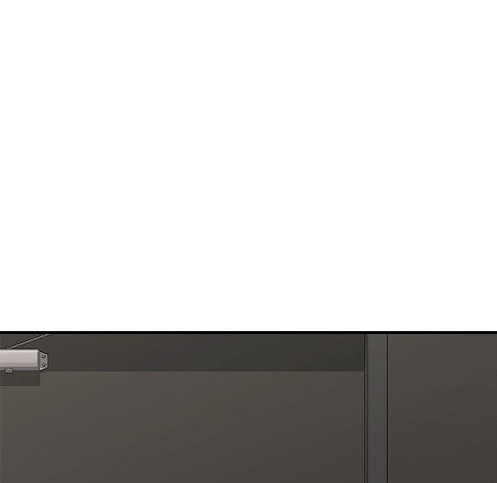 第14话 - 第99.jpg页