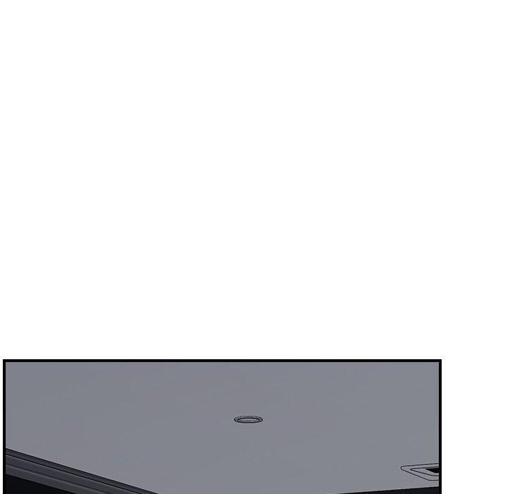 第14话 - 第140.jpg页
