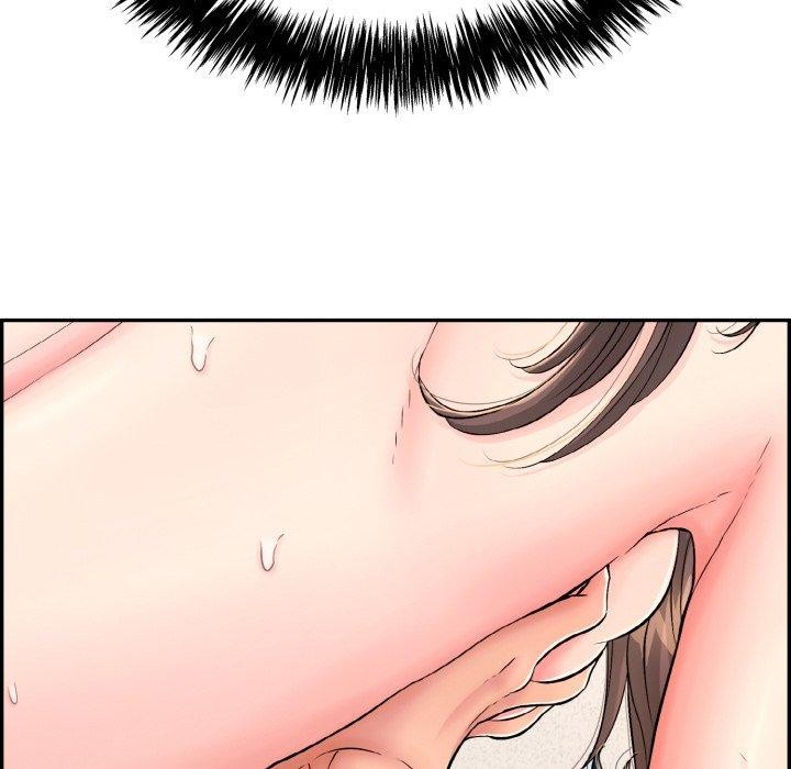 第13话 - 第55.jpg页