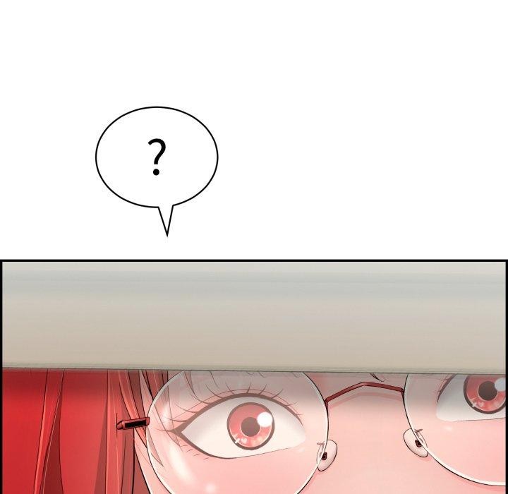 第13话 - 第101.jpg页