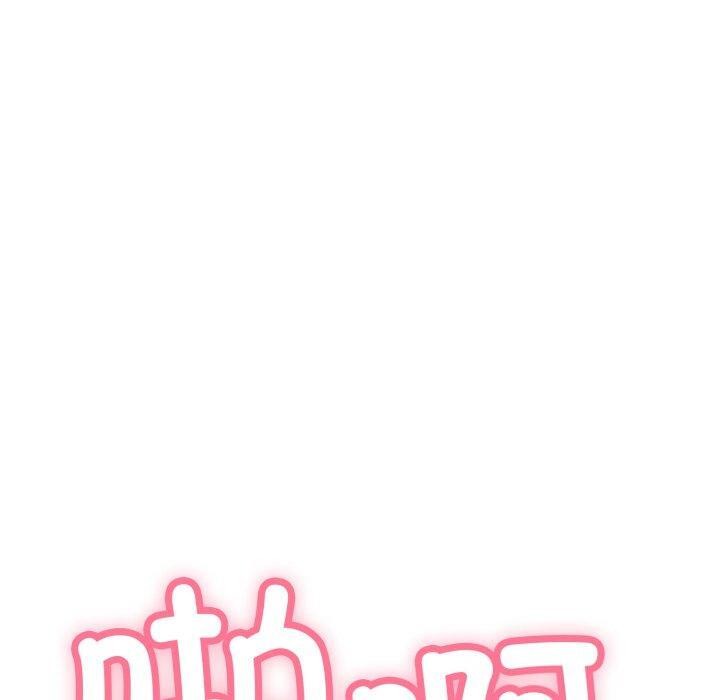 第13话 - 第110.jpg页
