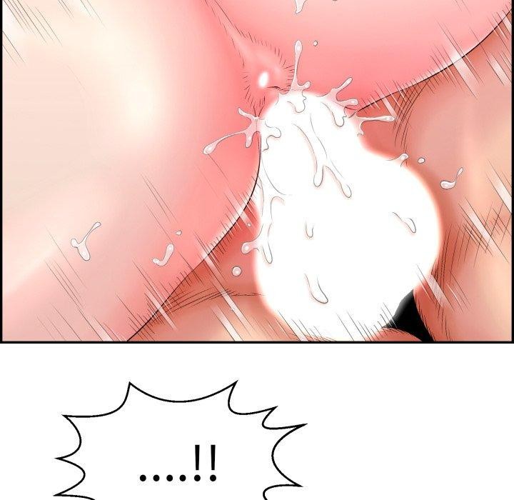第13话 - 第145.jpg页