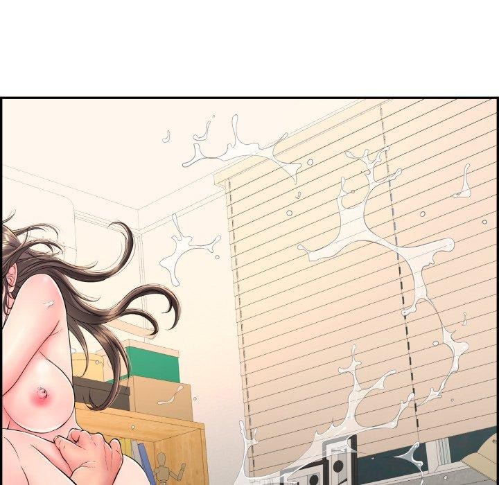 第13话 - 第153.jpg页