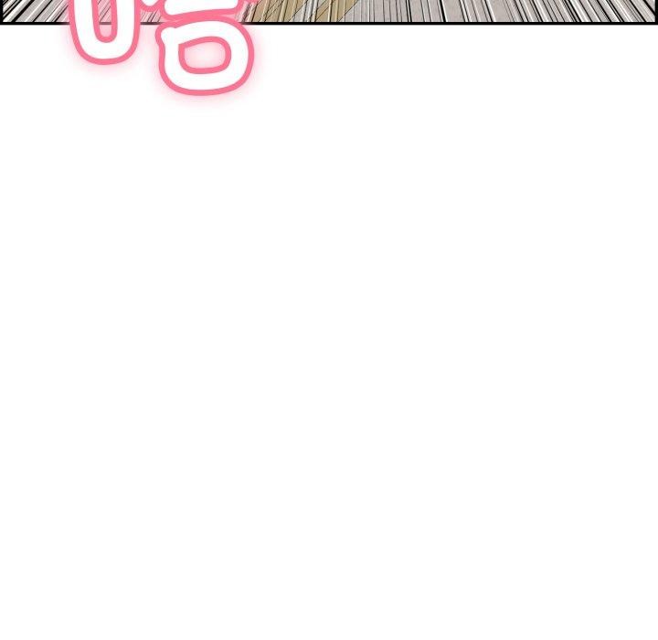 第13话 - 第157.jpg页