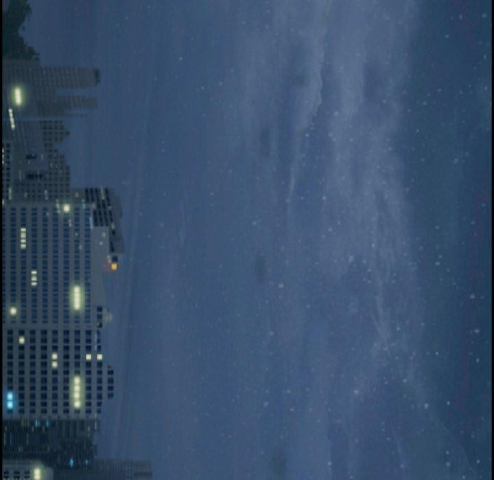 第13话 - 第170.jpg页
