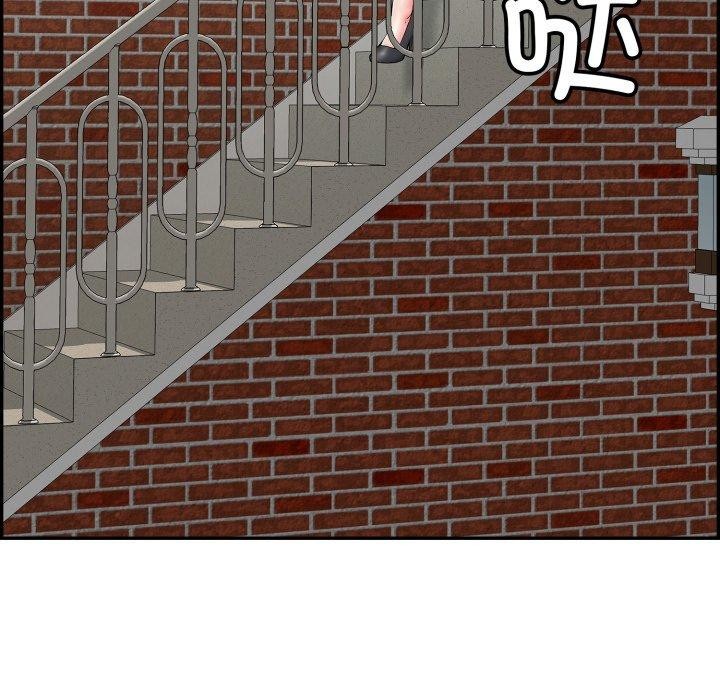 第13话 - 第197.jpg页