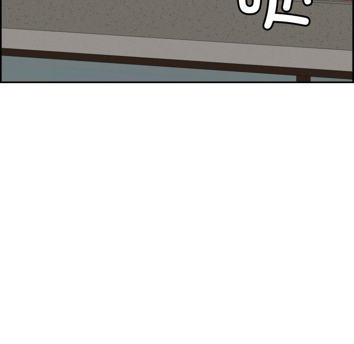 第13话 - 第201.jpg页