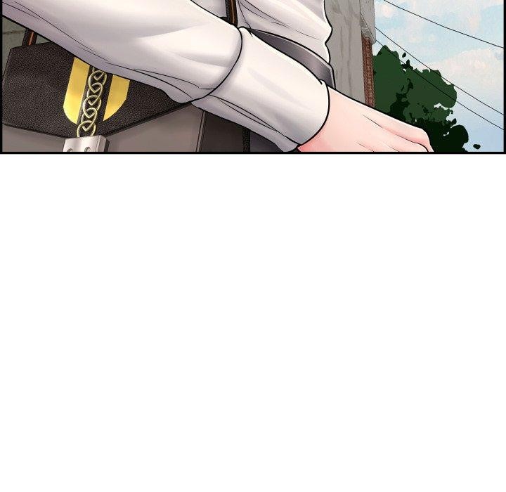 第13话 - 第217.jpg页
