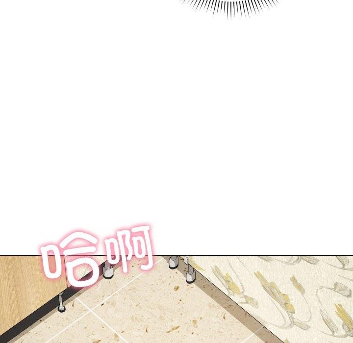 第6话 - 第37.jpg页