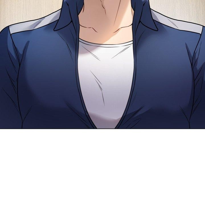 第6话 - 第58.jpg页