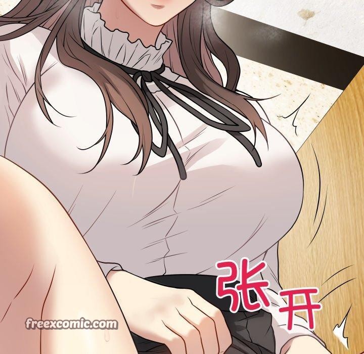 第6话 - 第90.jpg页