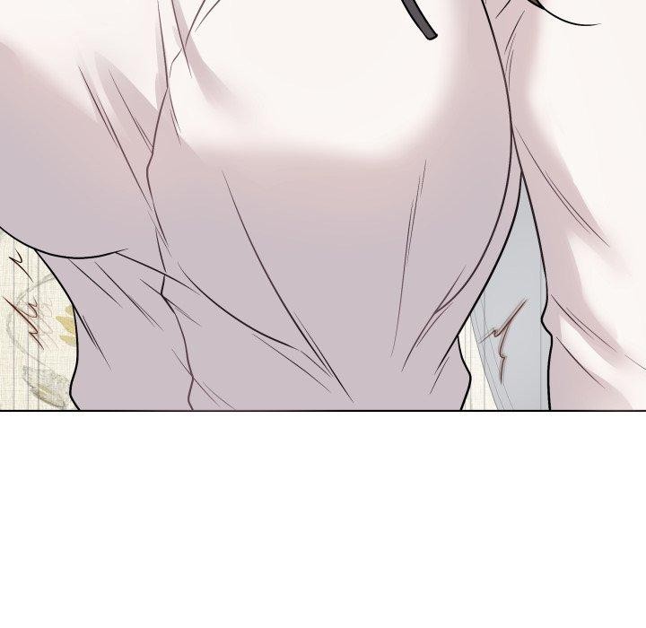 第6话 - 第104.jpg页