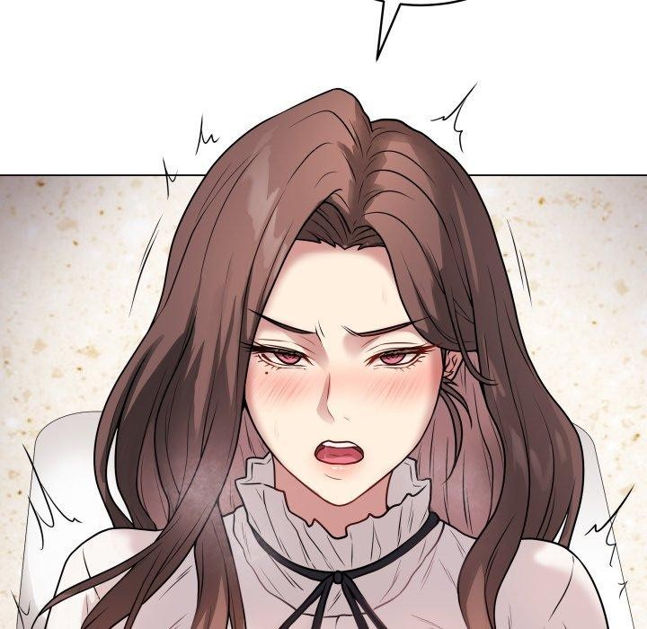 第6话 - 第139.jpg页