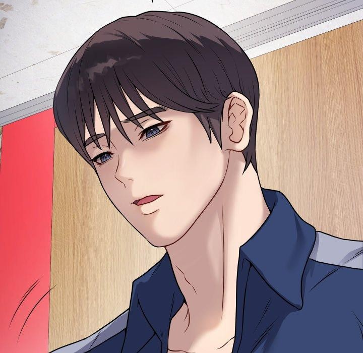 第6话 - 第146.jpg页