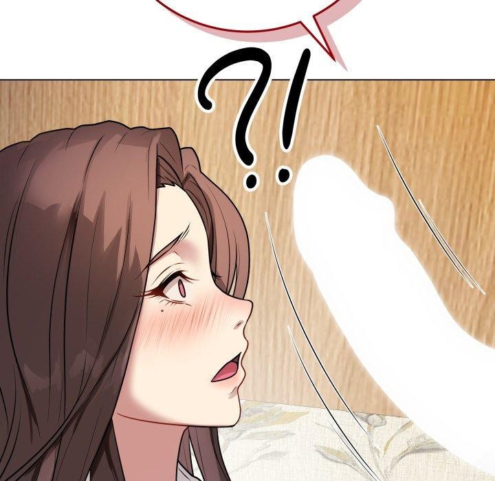 第6话 - 第149.jpg页