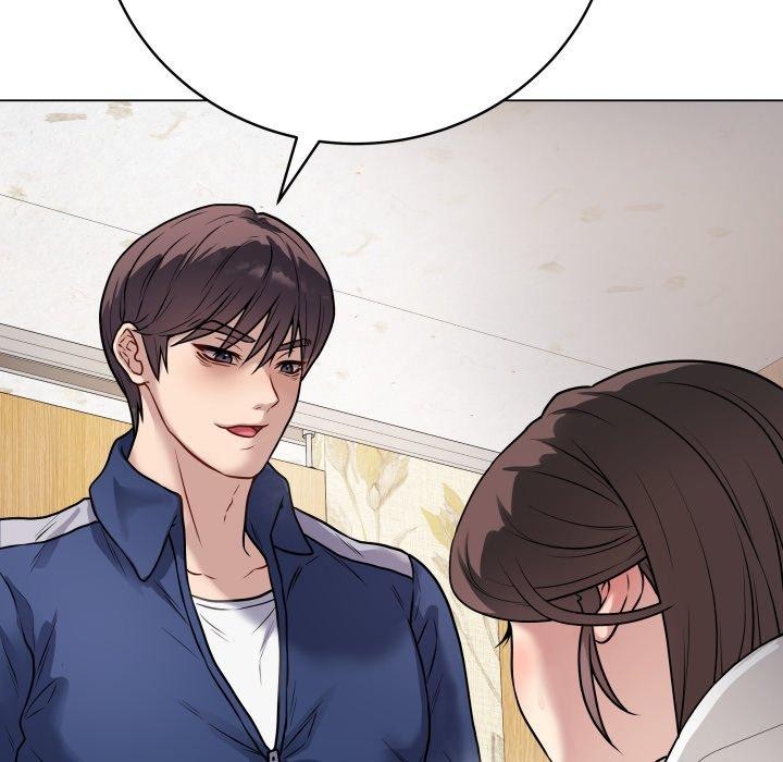 第6话 - 第156.jpg页