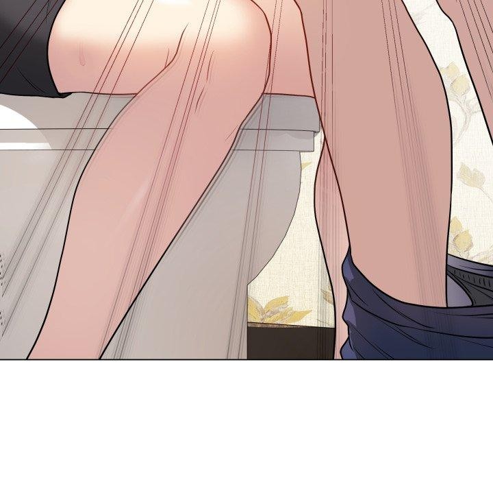 第6话 - 第169.jpg页