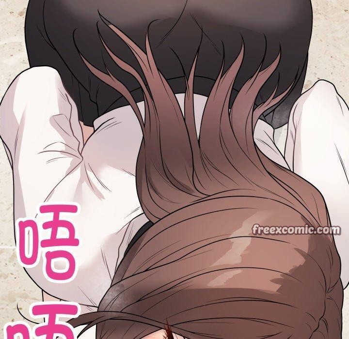 第6话 - 第180.jpg页